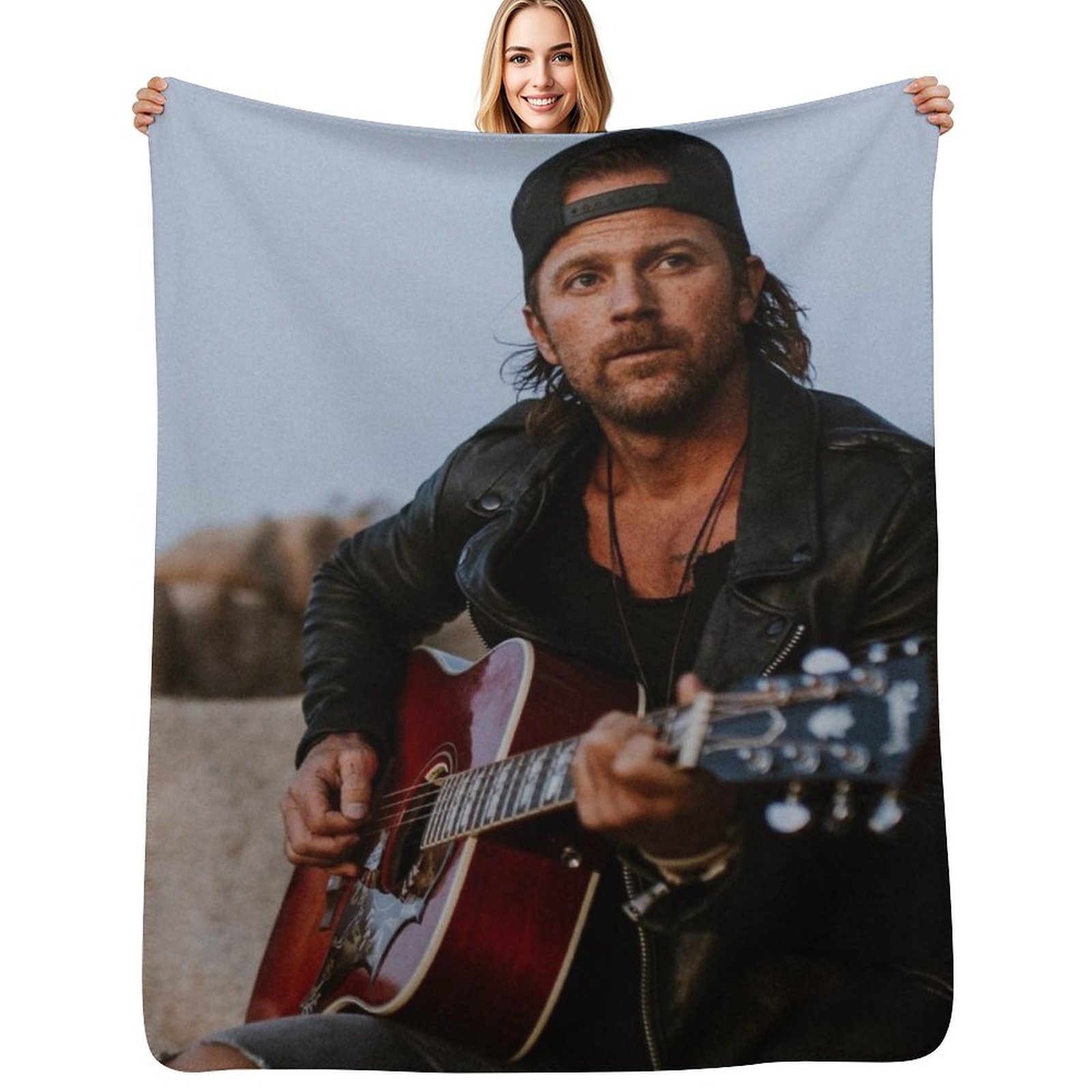 Home Decor How To - kentang kip moore how high 2021
