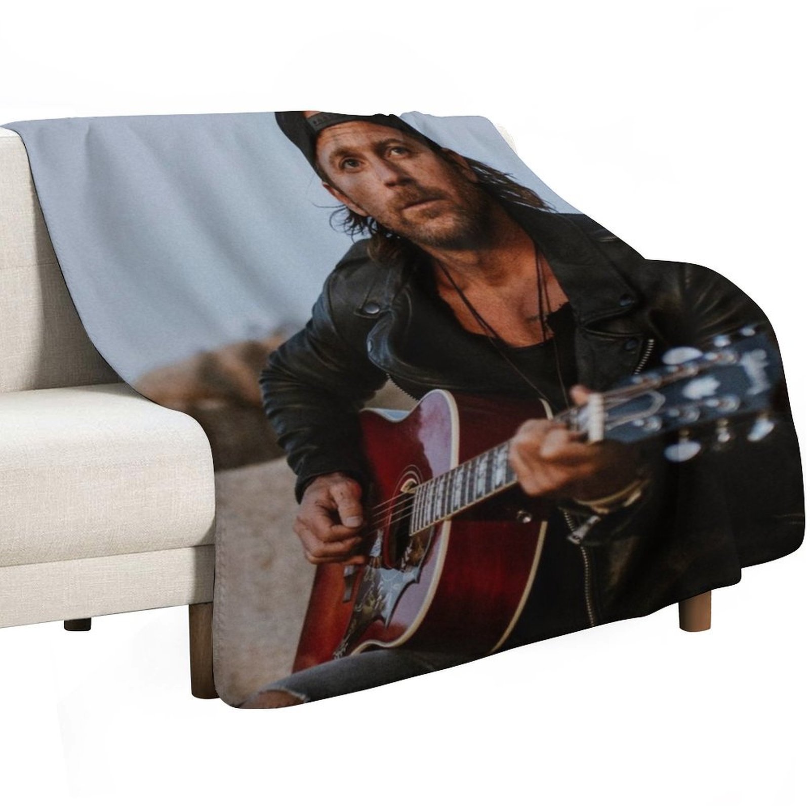 kentang kip moore how high 202 - огляд і ціна Home Decor How To