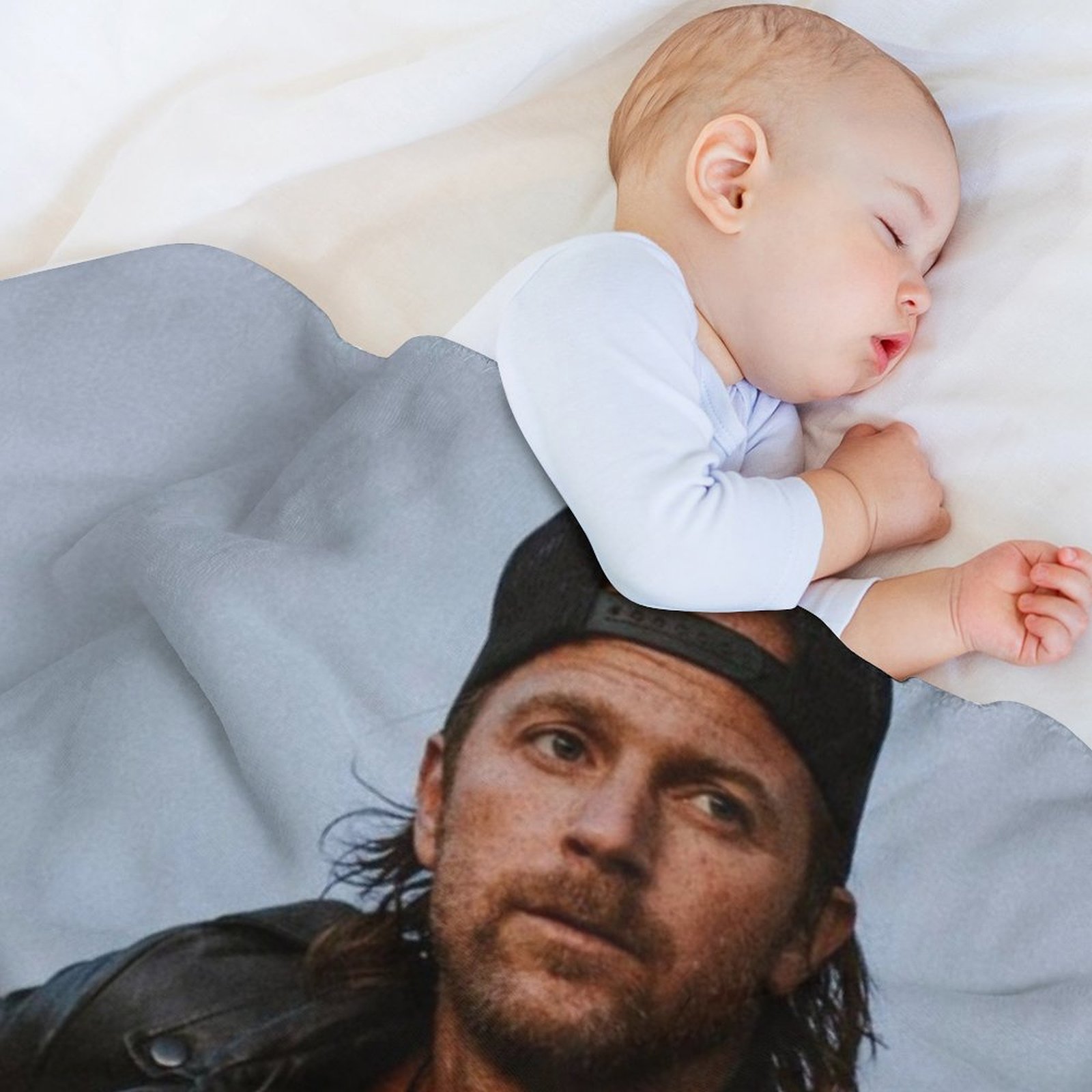 kentang kip moore how high 202 - огляд і ціна Home Decor How To