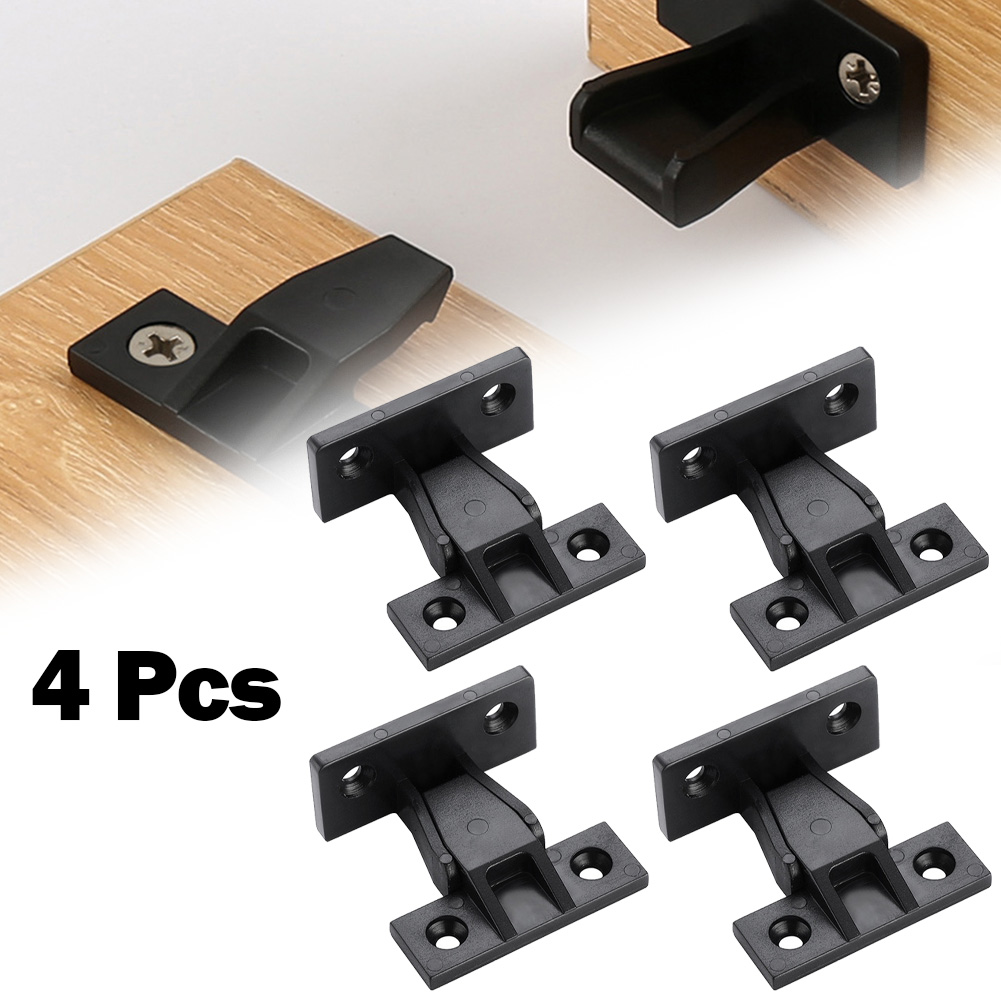 4 Roman Floating Shelves Clamp - огляд і ціна Floating Shelves