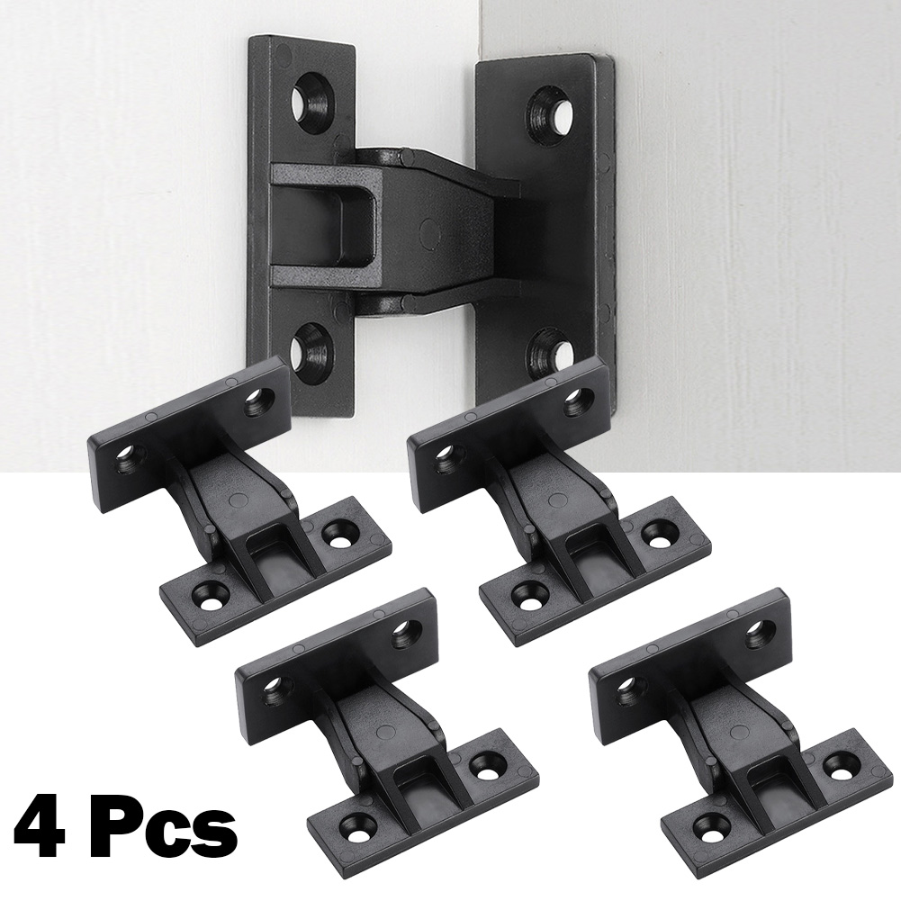 4 Roman Floating Shelves Clamp - огляд і ціна Floating Shelves