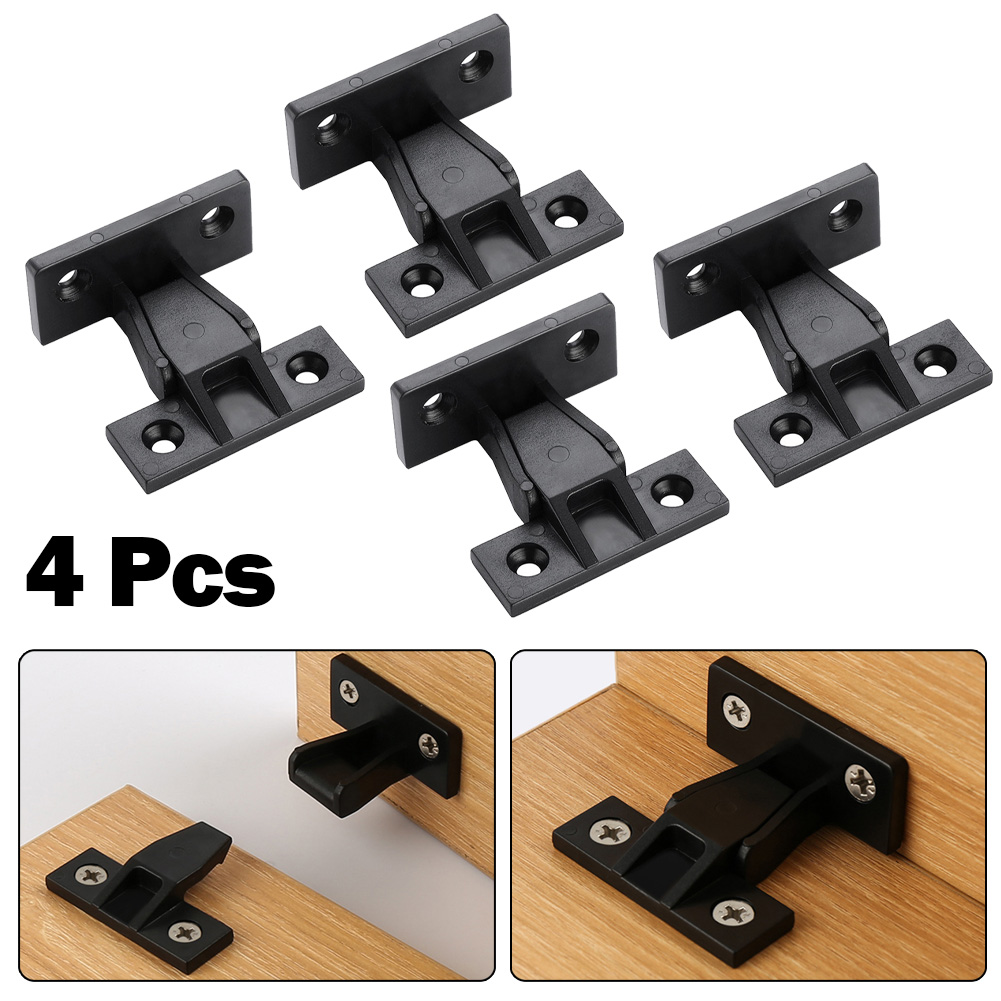 4 Roman Floating Shelves Clamp - огляд і ціна Floating Shelves