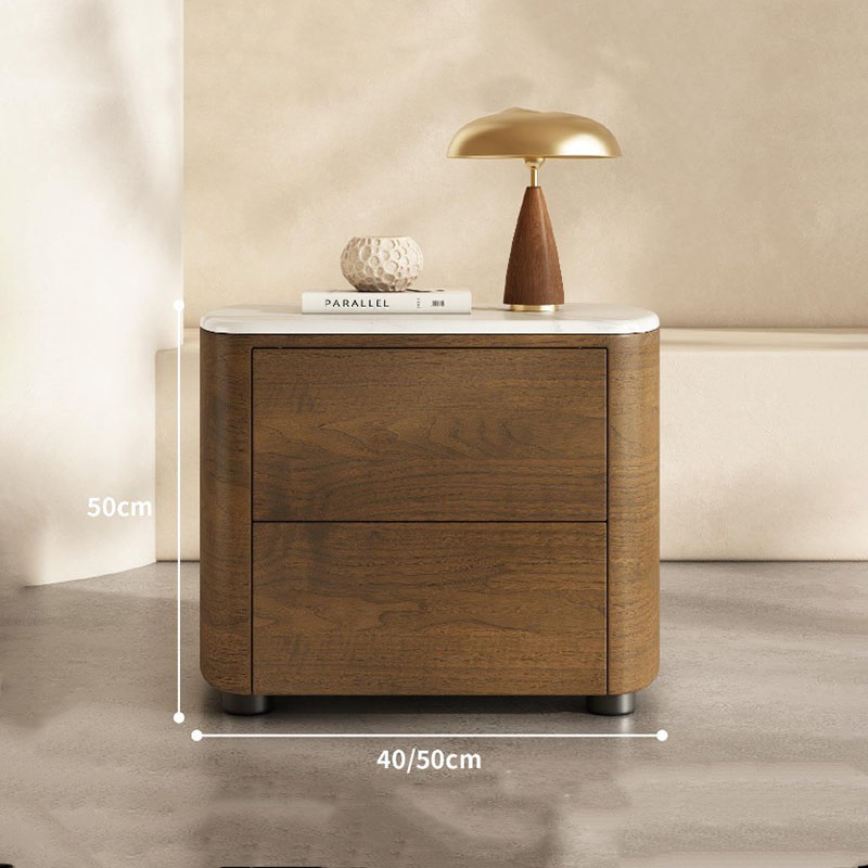 Layout Unit Nightstand Indoor  - огляд і ціна Home Decor Bali