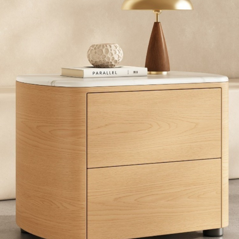 Layout Unit Nightstand Indoor  - огляд і ціна Home Decor Bali