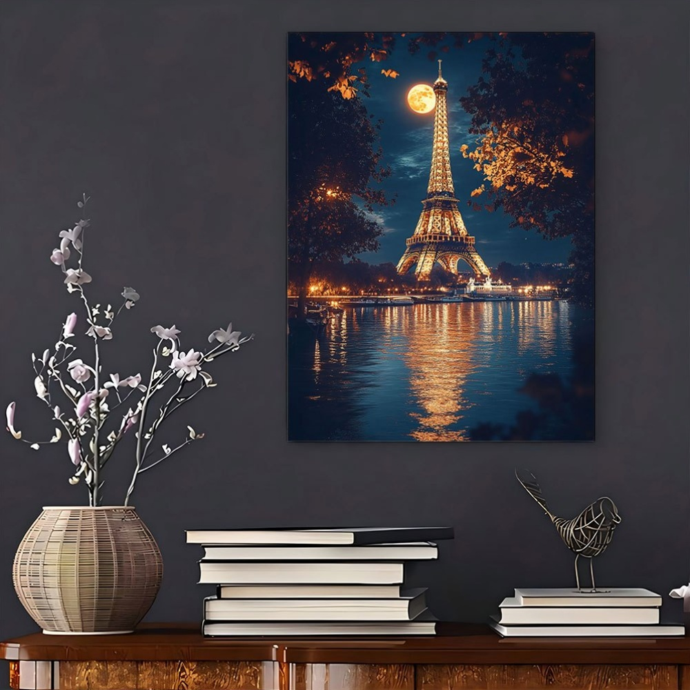 500/1000/1200/2000PCS Puzzles  - огляд і ціна Home Decor Under 1000
