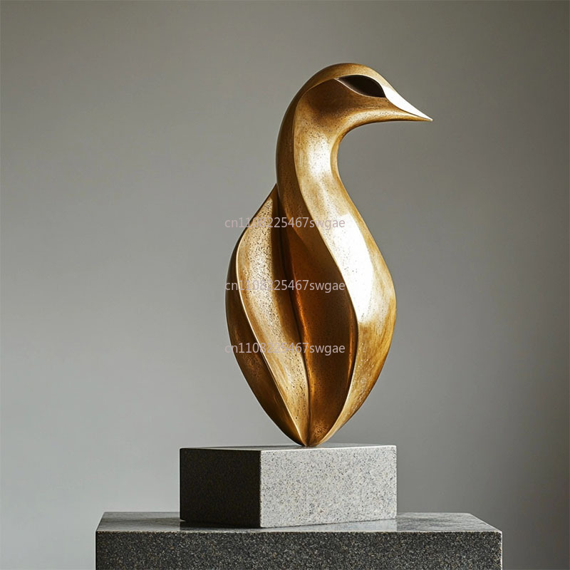 Statue Home Decoration Accesso - огляд і ціна Home Decor Tree