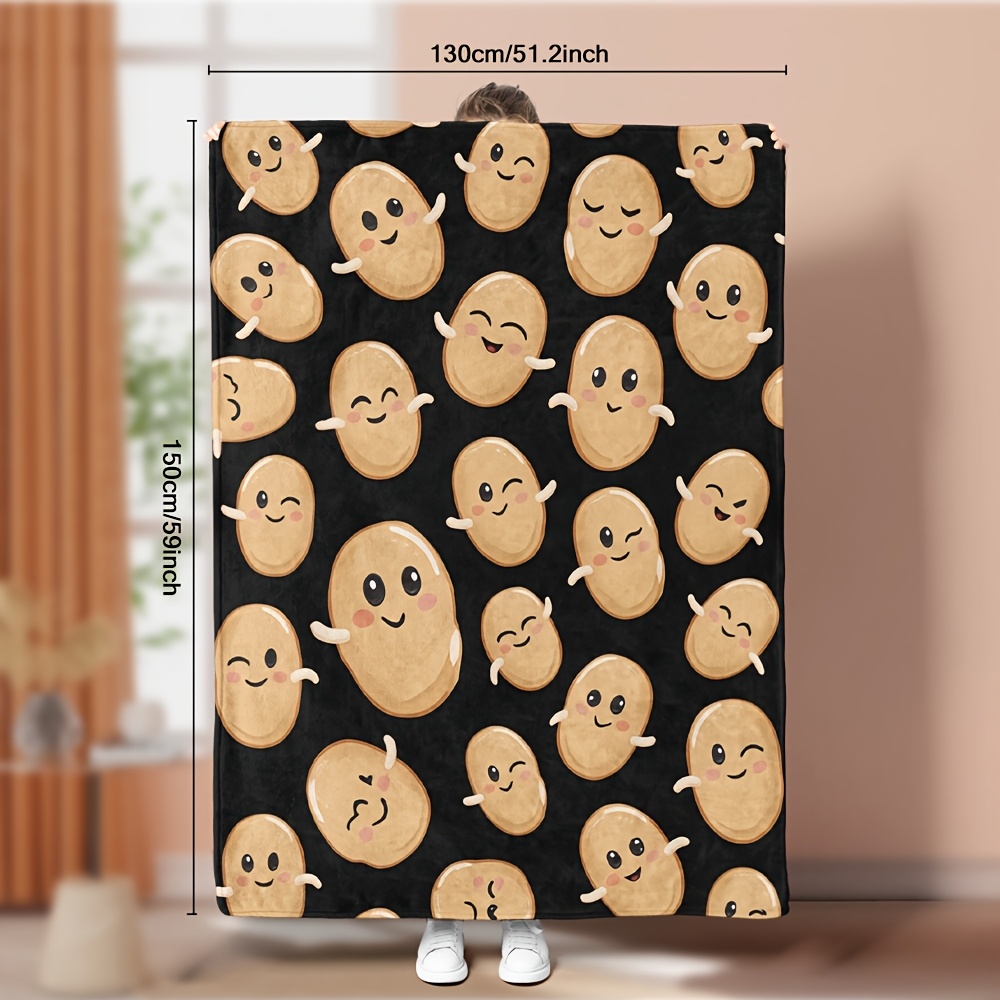 Super Cute Emoji Face Cartoon  - огляд і ціна Home Decor Emoji