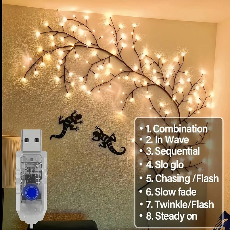 DIY Maple Leaf Rose Pendant US - огляд і ціна Home Decor Diy