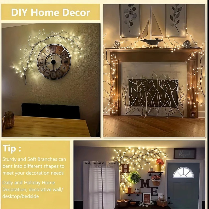 DIY Maple Leaf Rose Pendant US - огляд і ціна Home Decor Diy