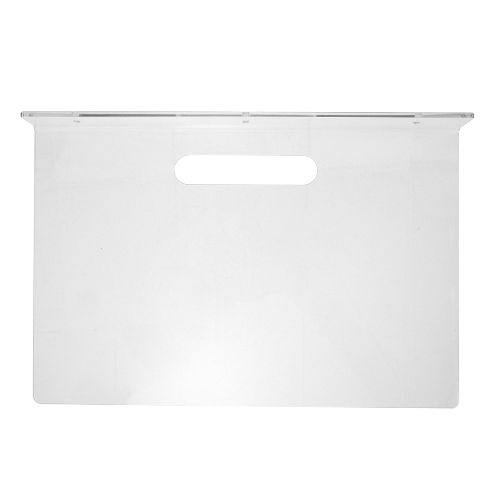 1Set Wall Mounted Organizer Ac - огляд і ціна Floating Shelves