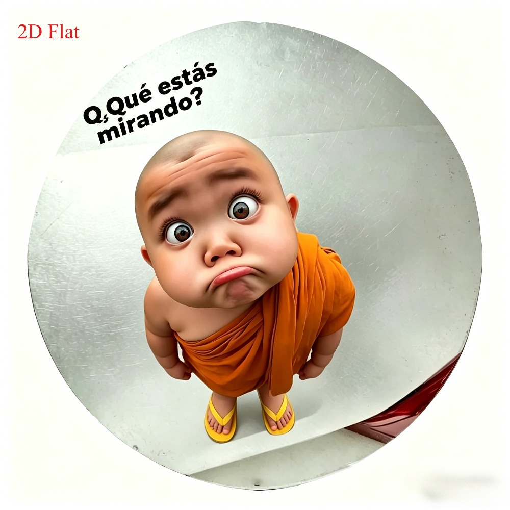 How Did You Find Out? Spanish  - огляд і ціна Home Decor How To