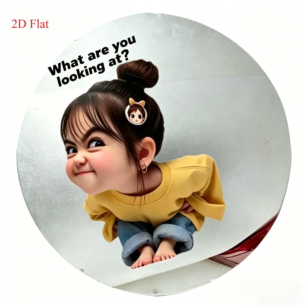 How Did You Find Out? Spanish  - огляд і ціна Home Decor How To