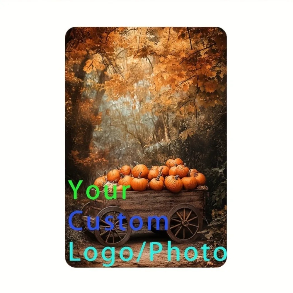 CIFbuy Customizable 2D Flat Ir - огляд і ціна Home Decor Free Images