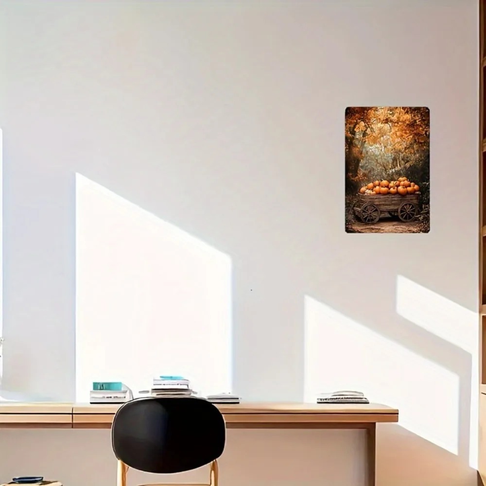 CIFbuy Customizable 2D Flat Ir - огляд і ціна Home Decor Free Images