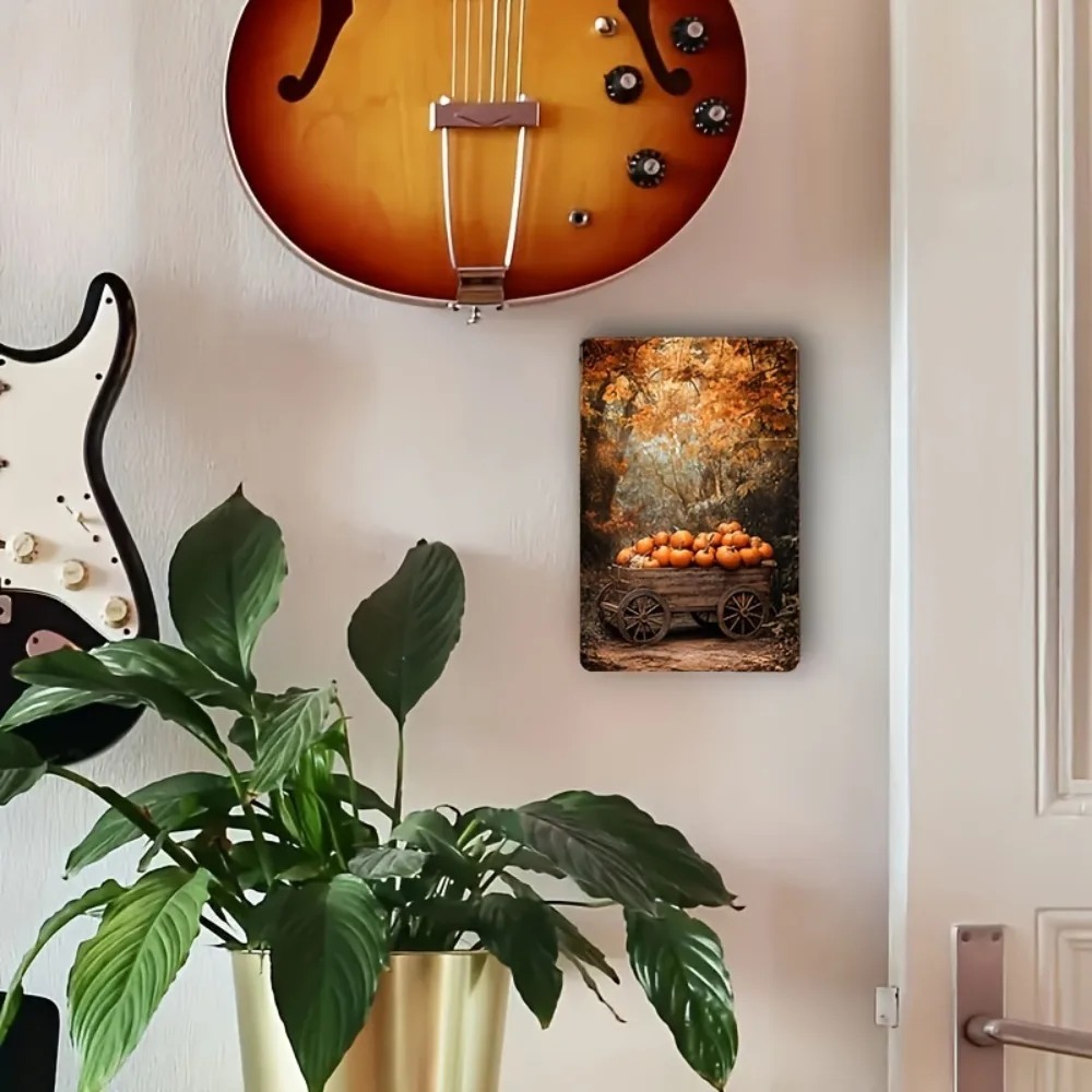 CIFbuy Customizable 2D Flat Ir - огляд і ціна Home Decor Free Images