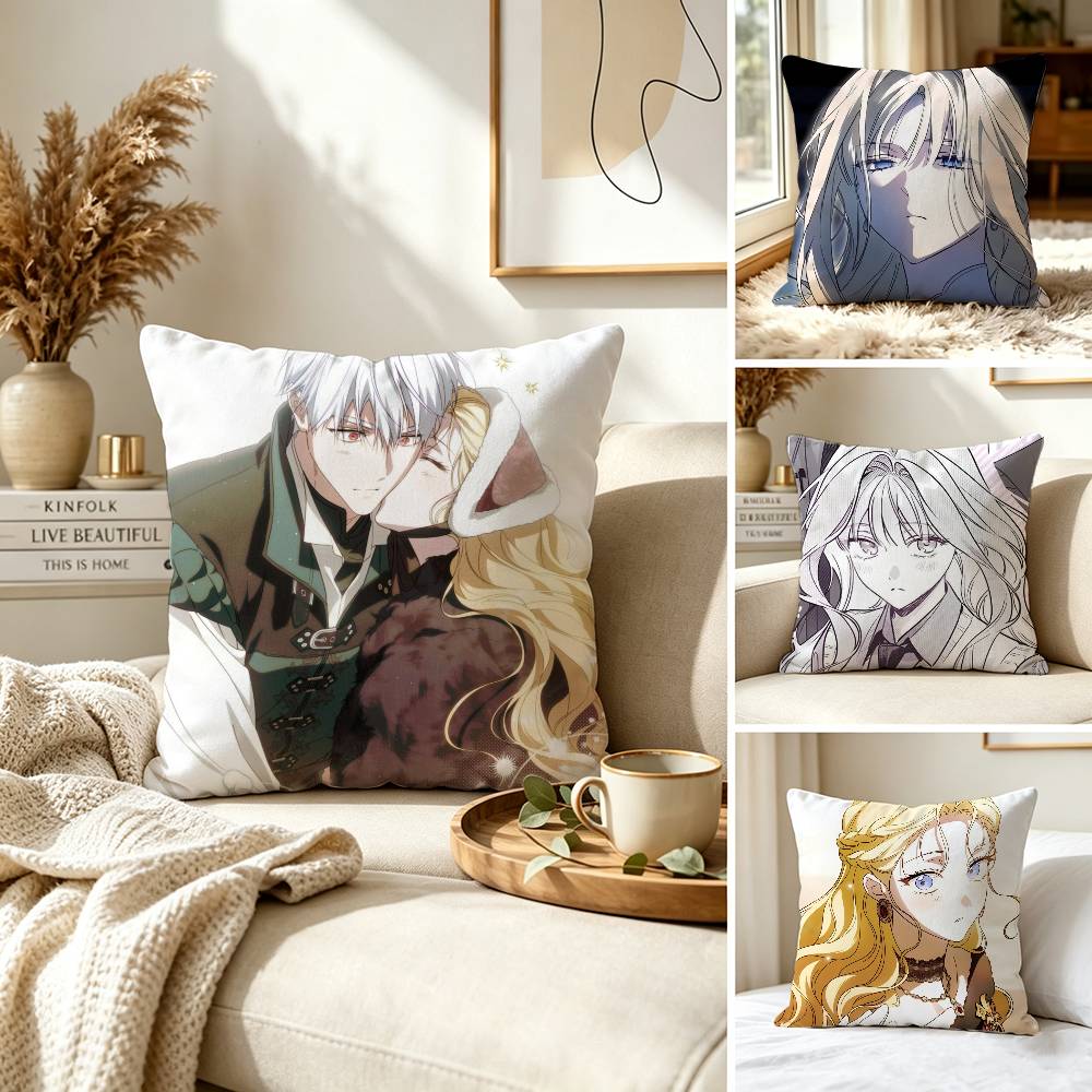 H-How To Win My H-Husband Over - огляд і ціна Home Decor How To