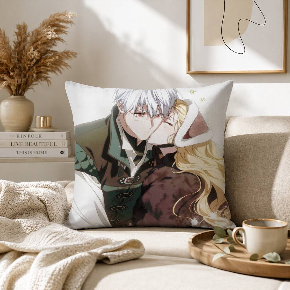 H-How To Win My H-Husband Over - огляд і ціна Home Decor How To