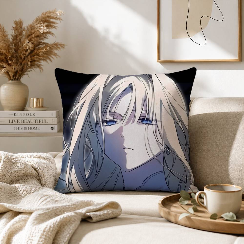 H-How To Win My H-Husband Over - огляд і ціна Home Decor How To