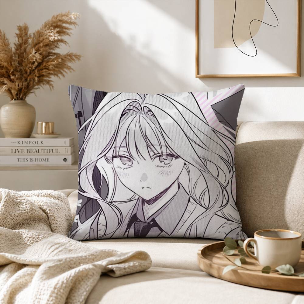 H-How To Win My H-Husband Over - огляд і ціна Home Decor How To