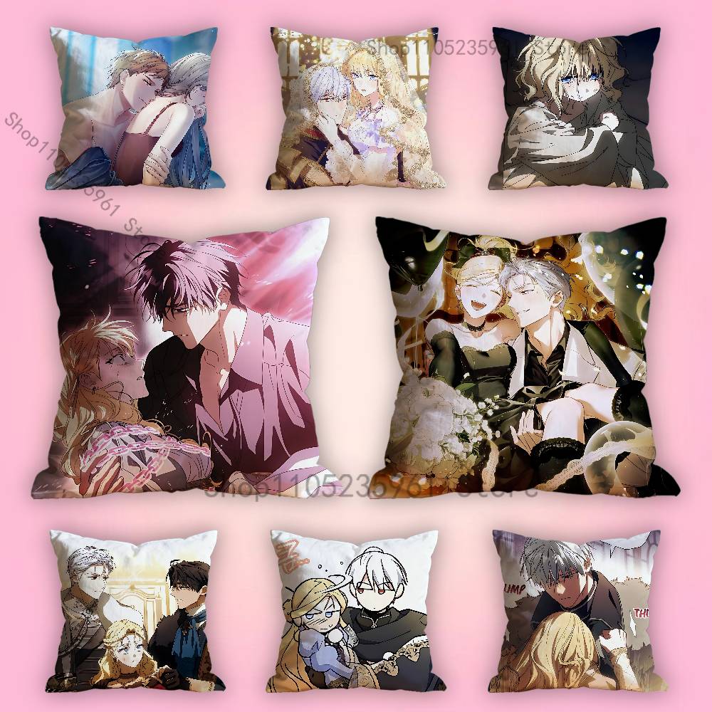 How To Win Comics My Husband O - огляд і ціна Home Decor How To
