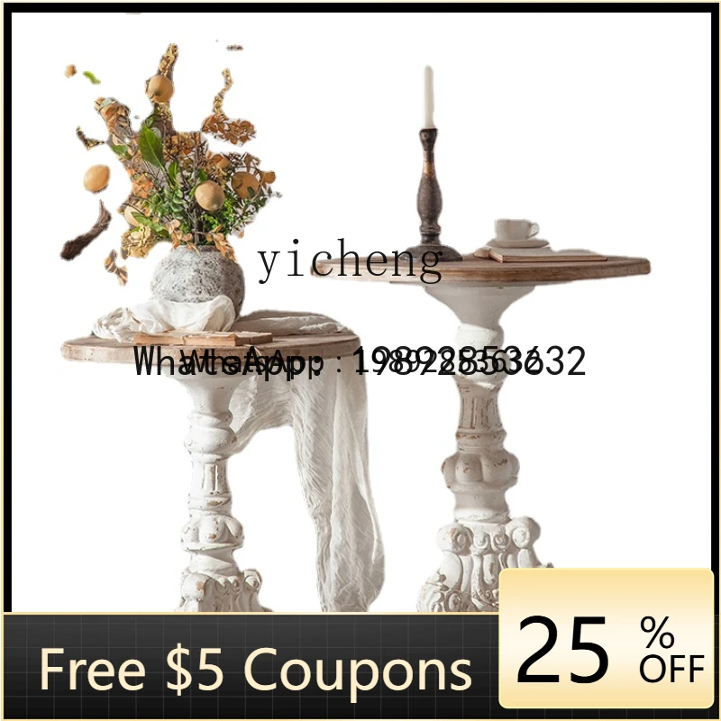 b19Living Room Home Coffee Sho - огляд і ціна Home Decor Website Free