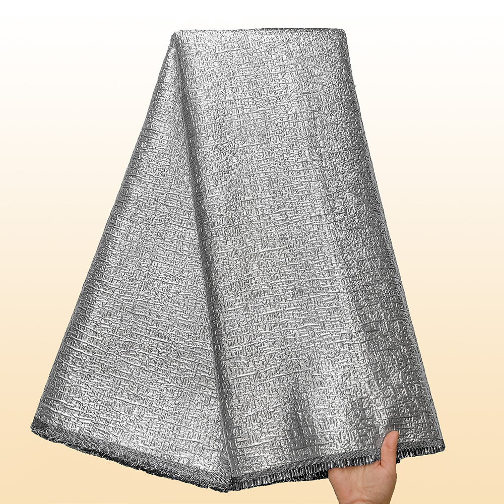 High Quality 5 Yards Jacquard  - огляд і ціна Home Decor Diy