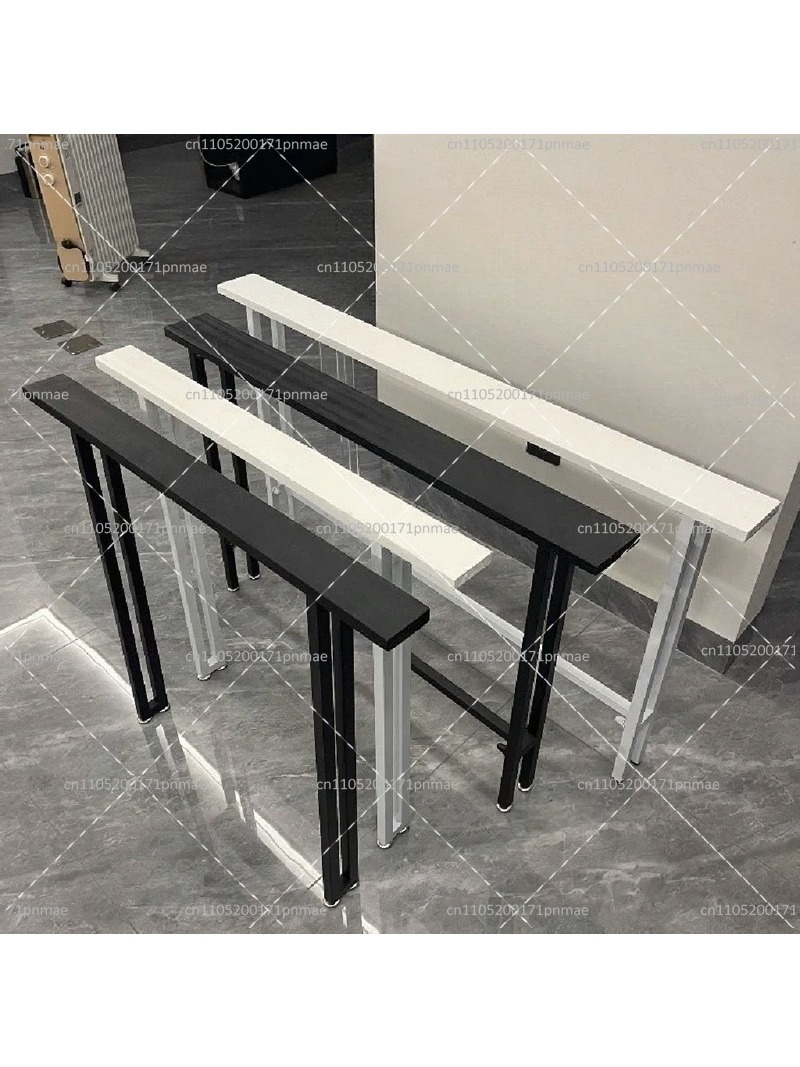 Solid Wood Wall Mounted Shelf  - огляд і ціна Floating Shelves