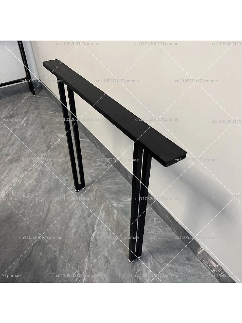 Solid Wood Wall Mounted Shelf  - огляд і ціна Floating Shelves