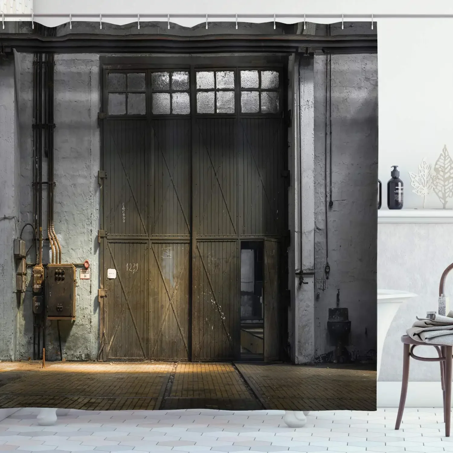 Factory Han Solo In Carbonite  - огляд і ціна Home Decor Solo
