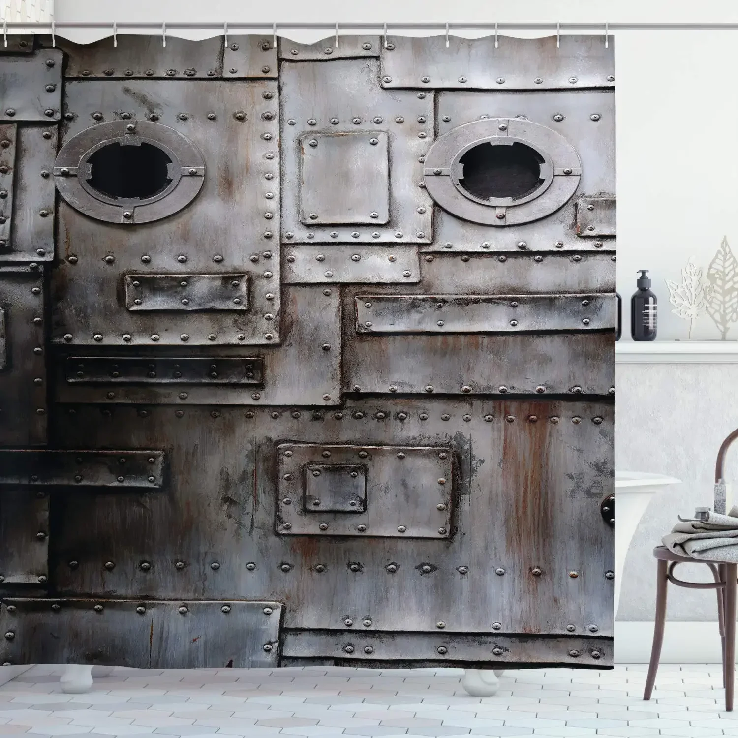 Factory Han Solo In Carbonite  - огляд і ціна Home Decor Solo