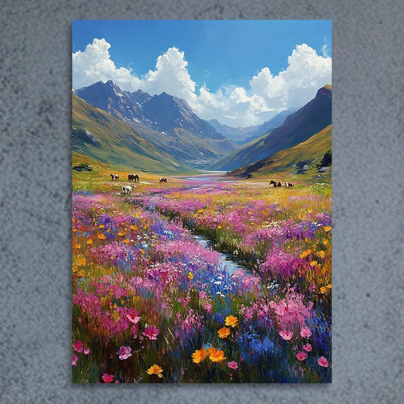 500/1000/1200/2000PCS Puzzles  - огляд і ціна Home Decor Under 1000