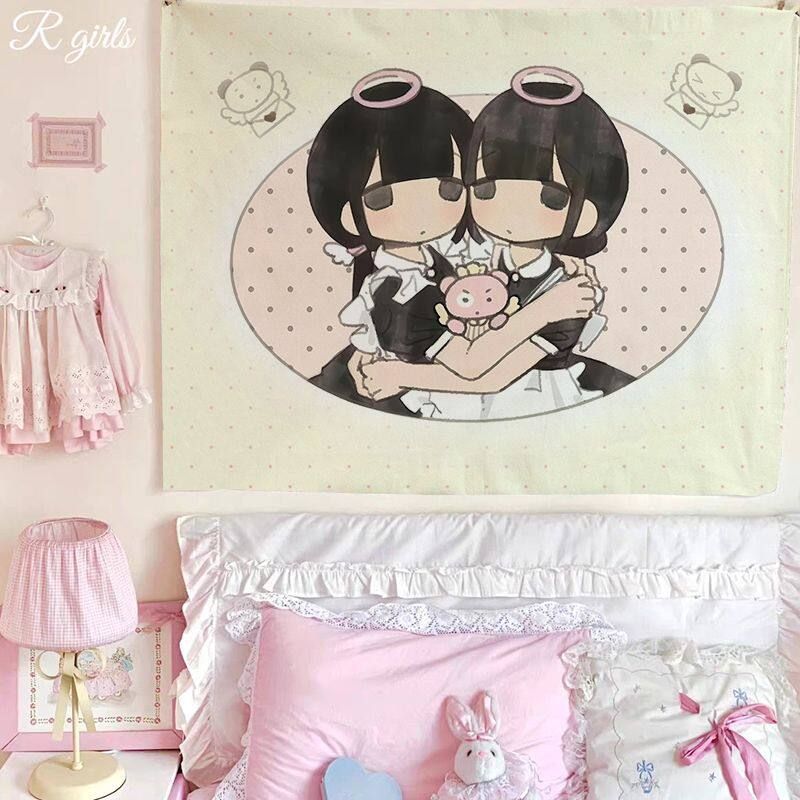 VIKAMA Soft Cute Cartoon Cat T - огляд і ціна Home Decor Emoji