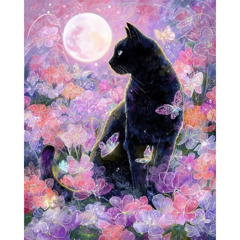 500/1000/1200/2000PCS Puzzle U - огляд і ціна Home Decor Under 1000
