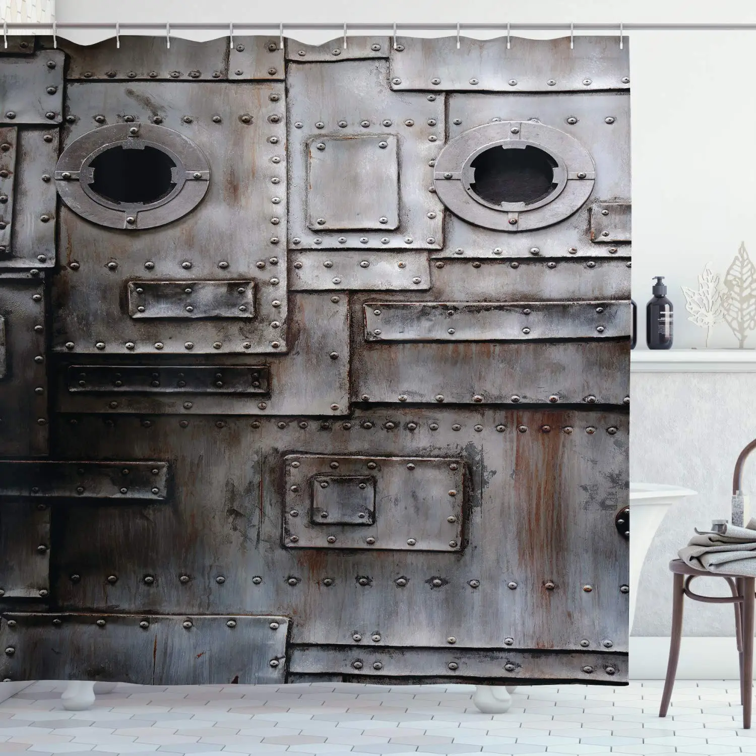 Factory Han Solo In Carbonite  - огляд і ціна Home Decor Solo