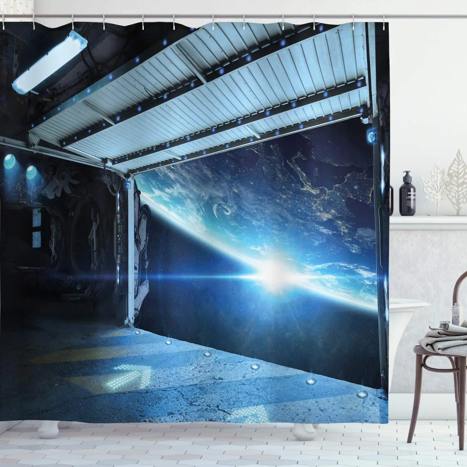 Factory Han Solo In Carbonite  - огляд і ціна Home Decor Solo