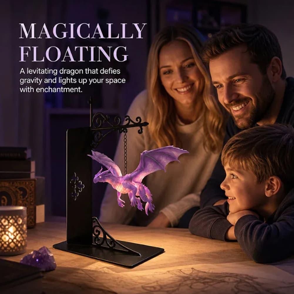 Home Library Desk Shelf Decora - огляд і ціна Floating Shelves