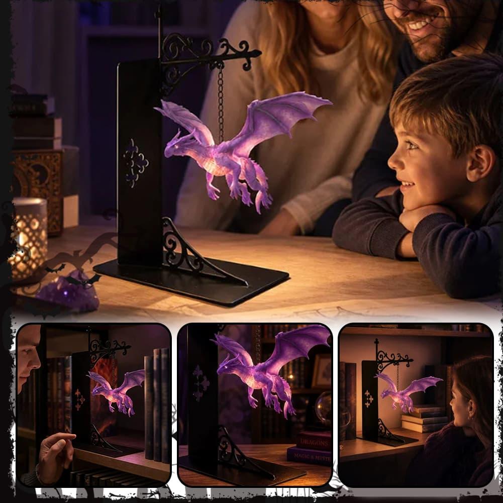 Home Library Desk Shelf Decora - огляд і ціна Floating Shelves