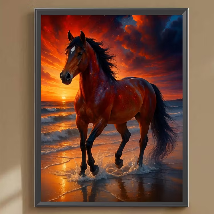 500/1000/1200/2000PCS Puzzles  - огляд і ціна Home Decor Under 1000