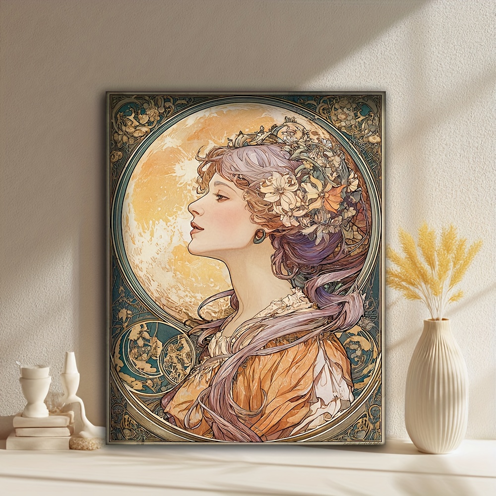 500/1000/1200/2000PCS Puzzles  - огляд і ціна Home Decor Under 1000
